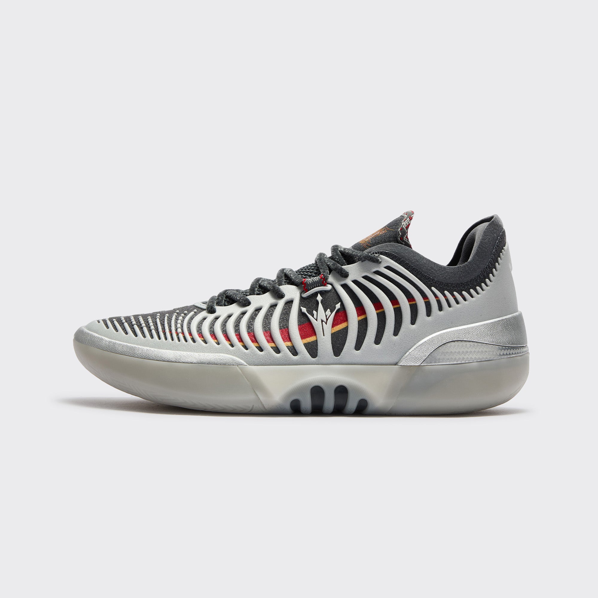 361® Official Store | Basketball & Running Shoes, Top Sport Brand