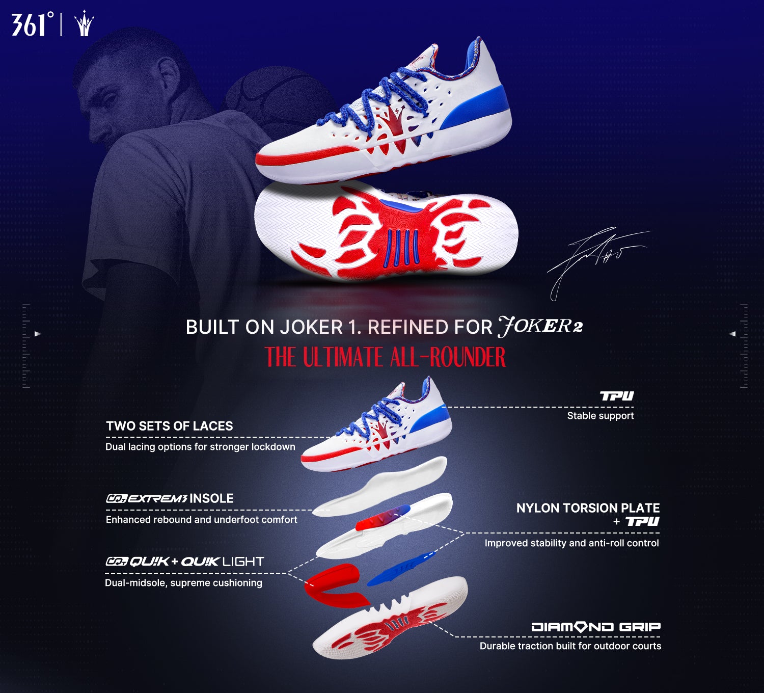 Joker_2_Serbia_PC_eeeb91b6-