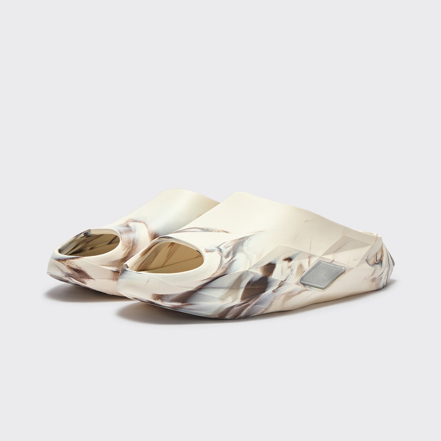 Joker Matrix "Dust Veil" Lifestyle Slides  361sport