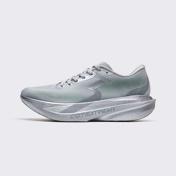 MIRO RUNNING SHOES – 361sport
