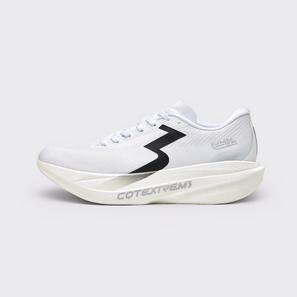 MIRO RUNNING SHOES – 361sport