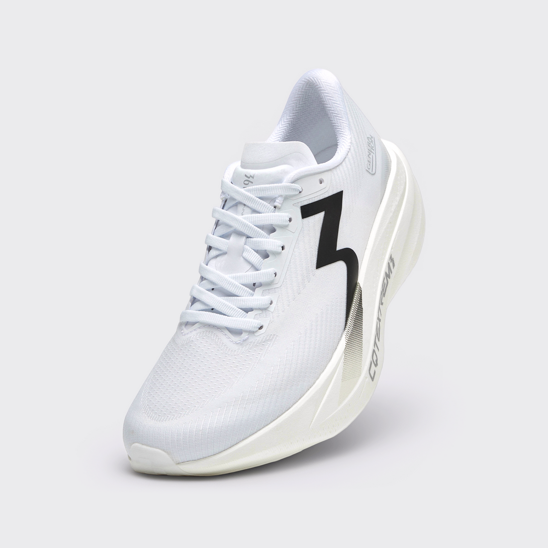 MIRO SL 