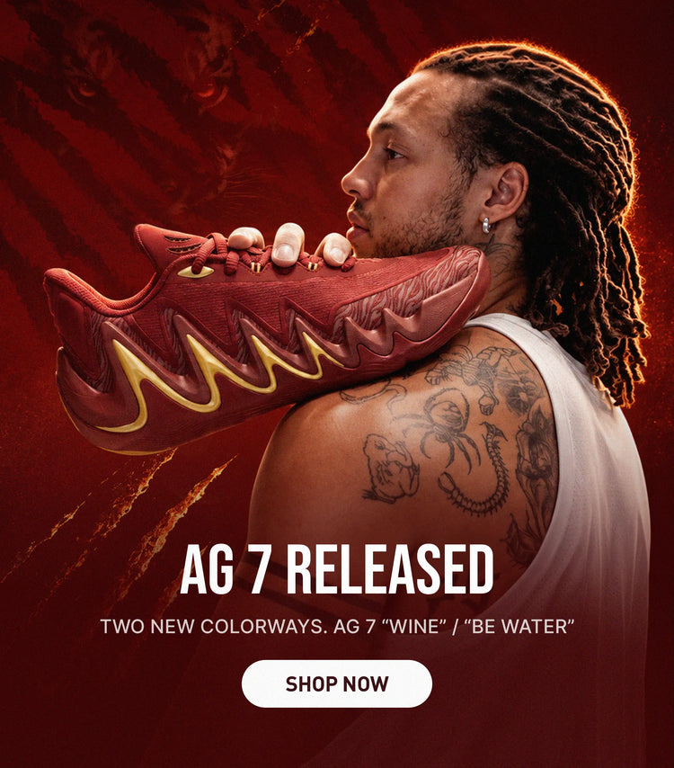 361® Official Store | Basketball & Running Shoes, Top Sport Brand