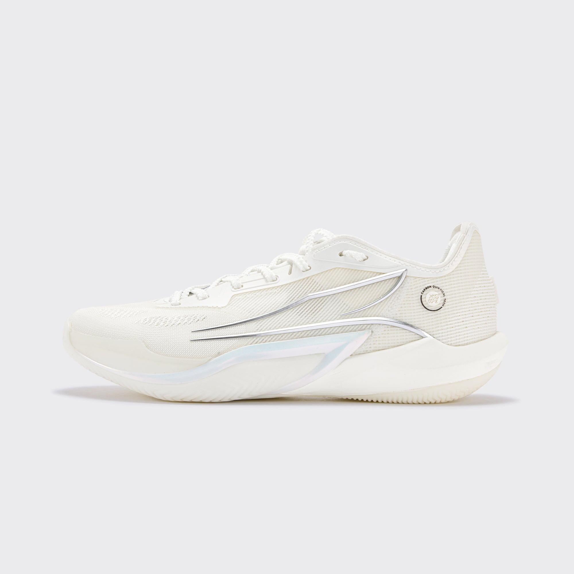 Menace2PROMiro_3.jpg?v=