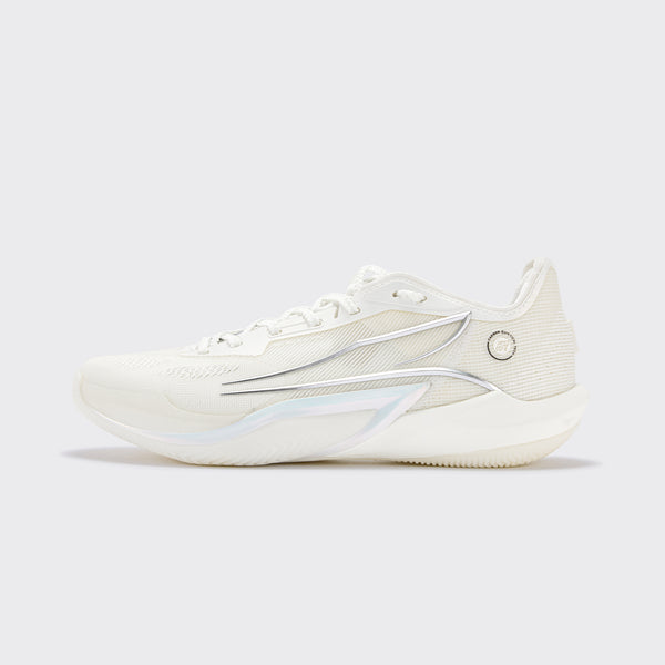 riro✩︎⡱ PRIMEPLUS 24 in. W x 36 in. H Large Rectangle Square Mirror