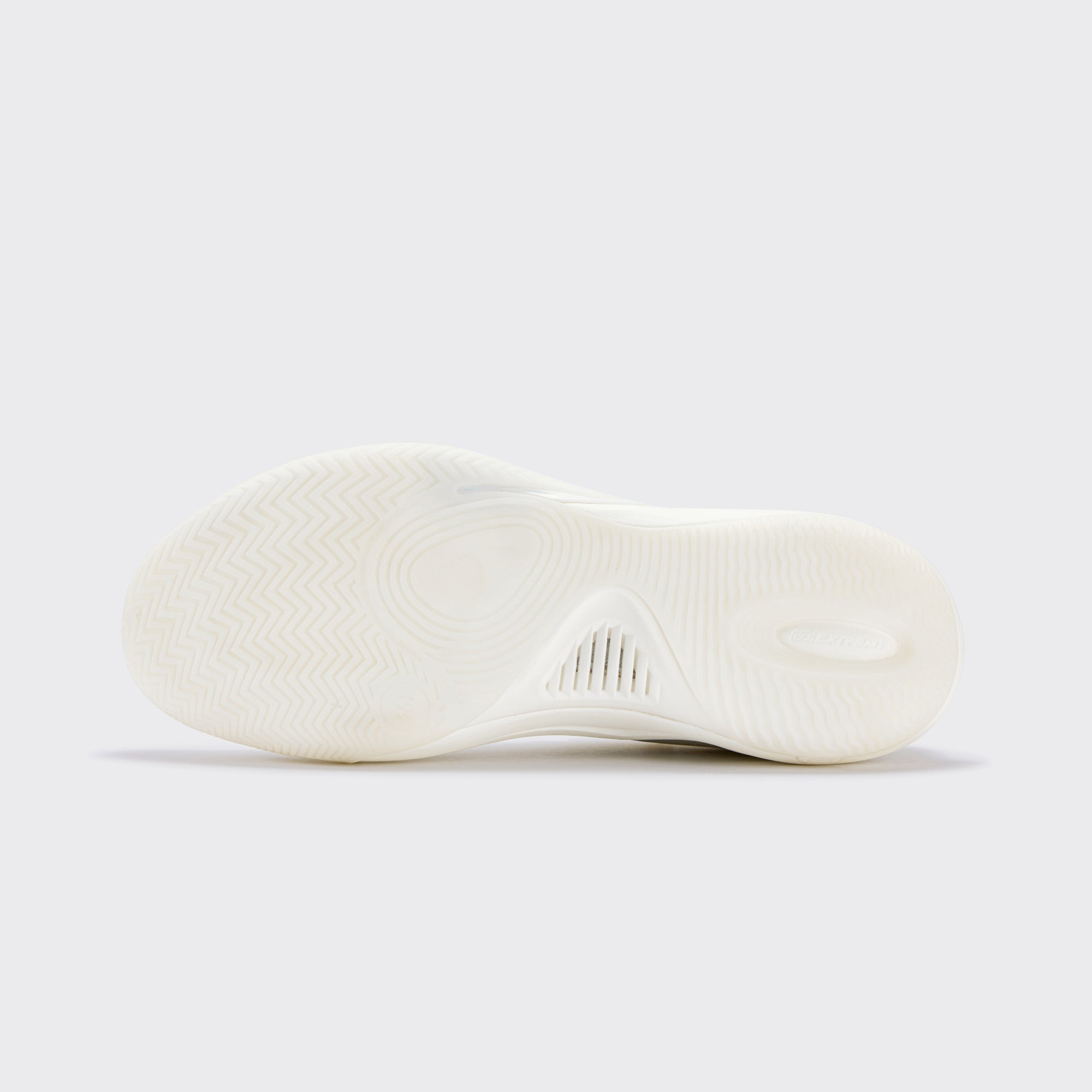 2点　MiLO Menace2PROMiro_6.jpg?v=1753410790