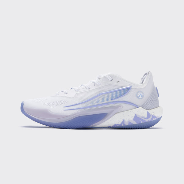 Menace 2 PRO "Snow Mountain"