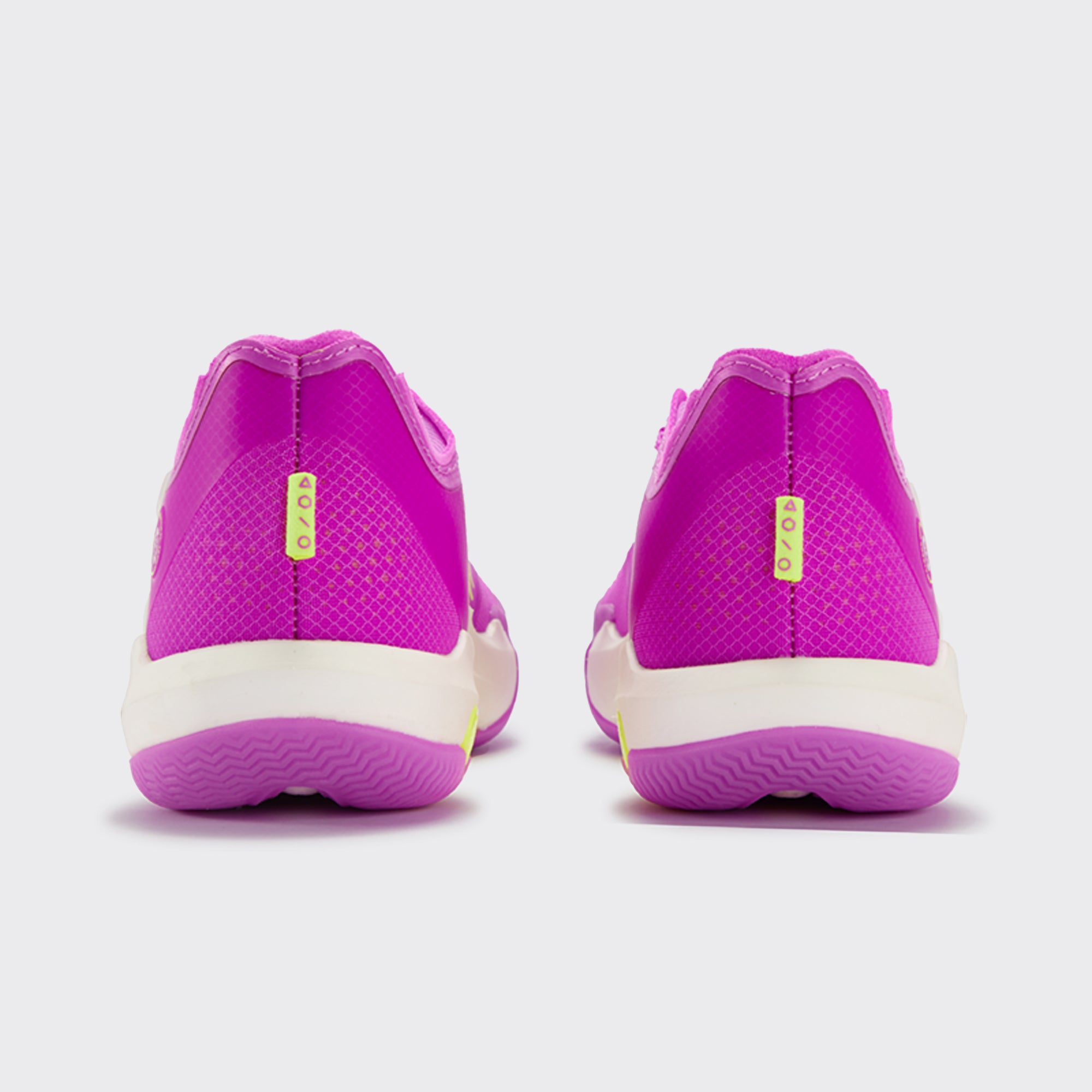 Menace2PROWhisper_5.jpg?v=