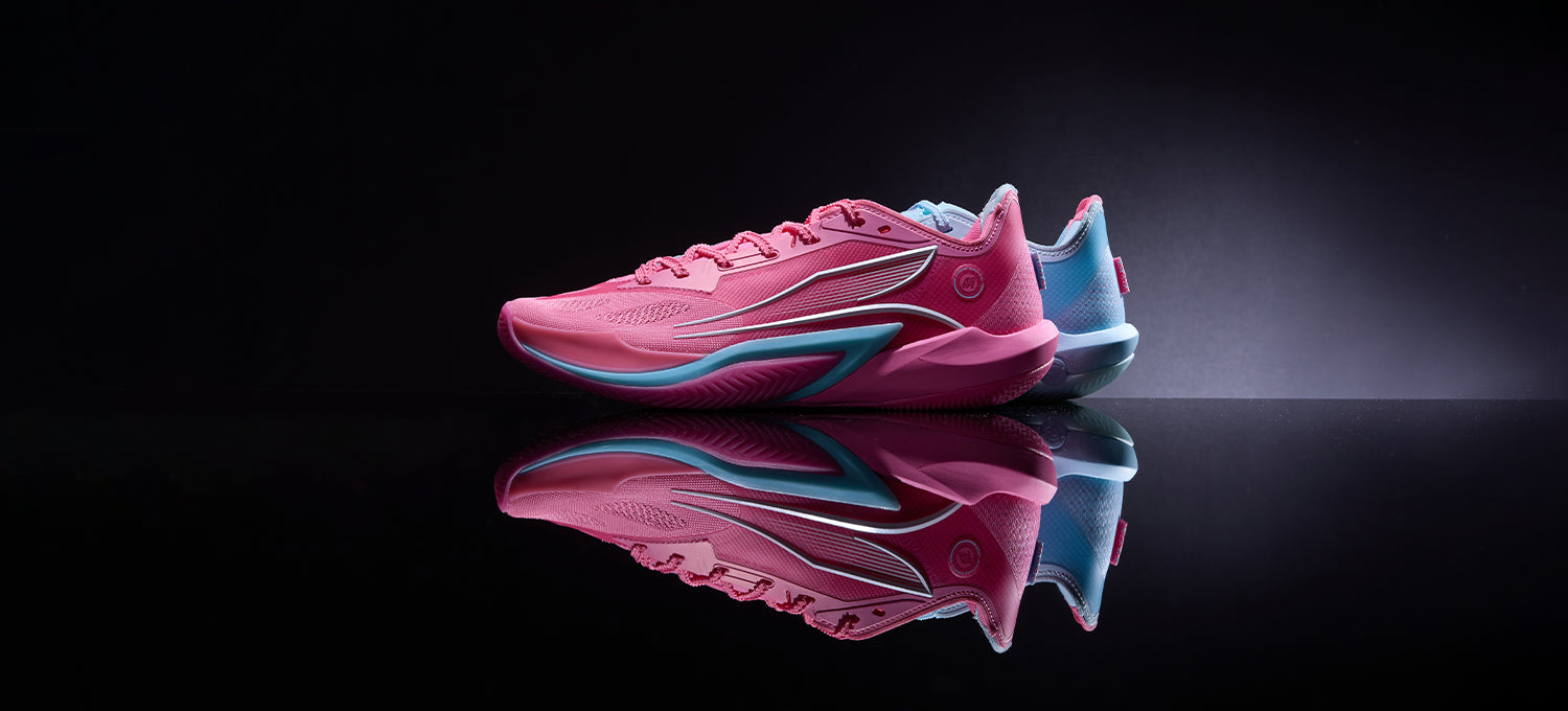 Menace_2_PRO_Reverse_AP.jpg?v=