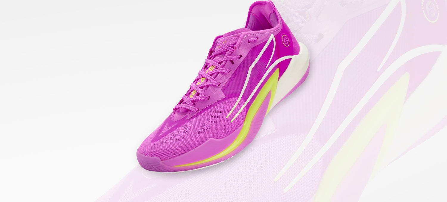 ELASTICA「THE MENACE」 The Menace (album) - Wikipedia