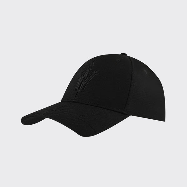 Nikola Jokić - MVP Hat-Black
