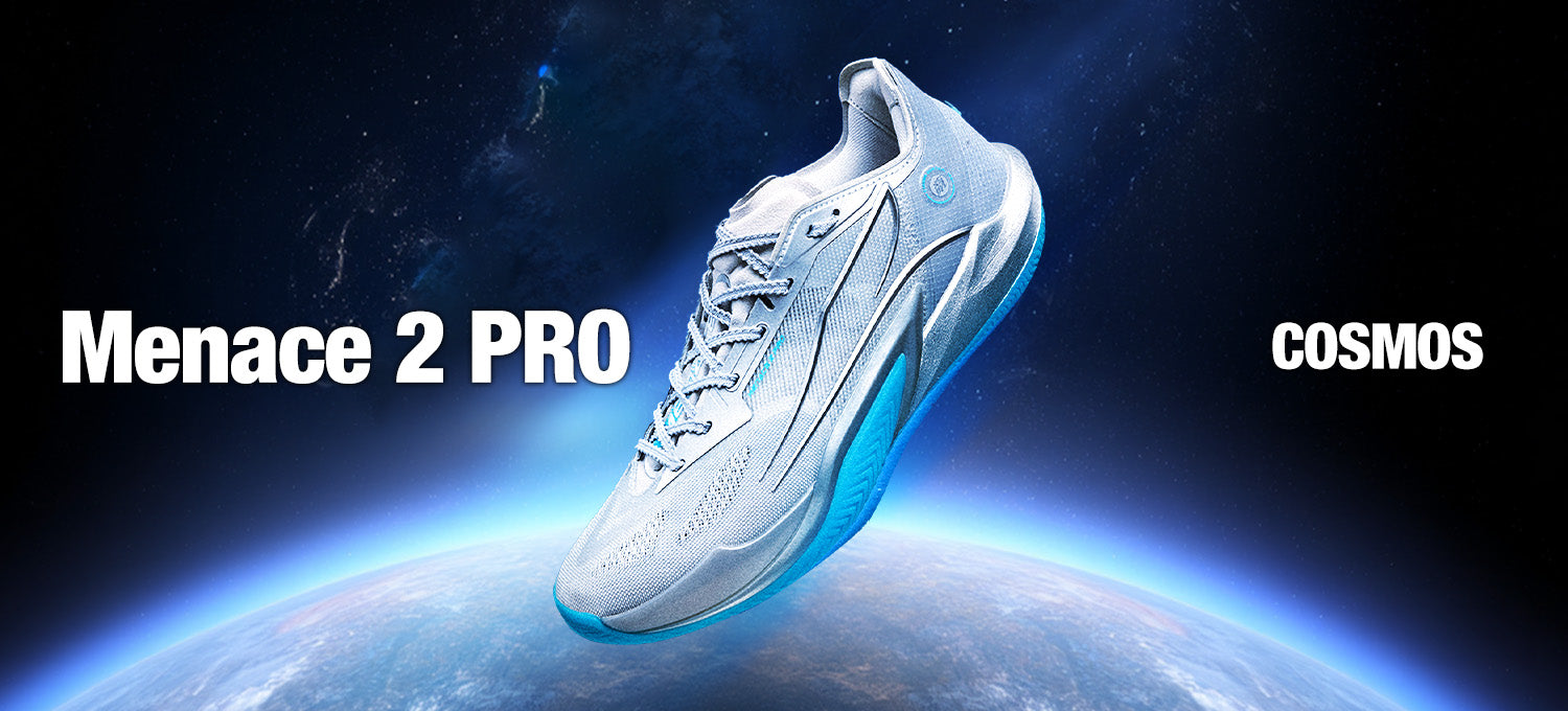 ma-BOO様2/2 Menace 2 PRO 