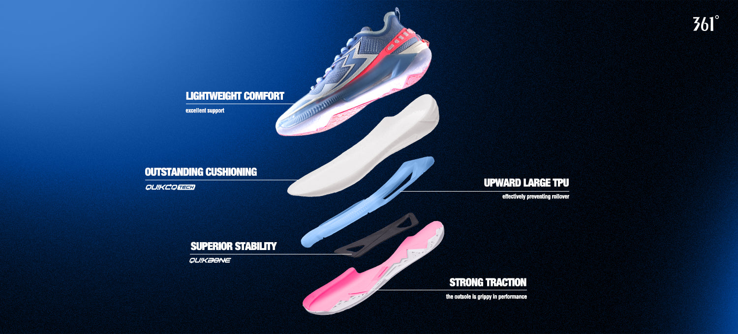 邦楽 Speaking BIG3 4.0 Quick 