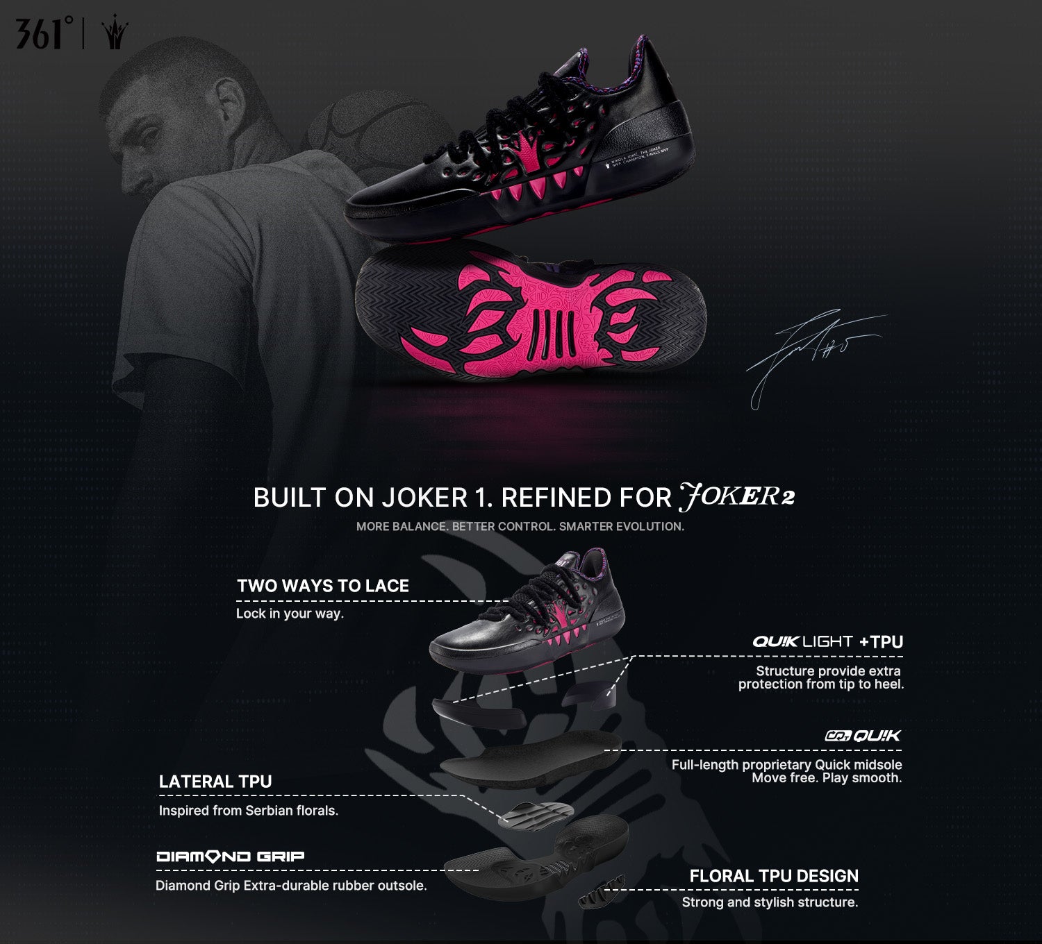 PC_9026ad3c-0eb9-4586-8d81-