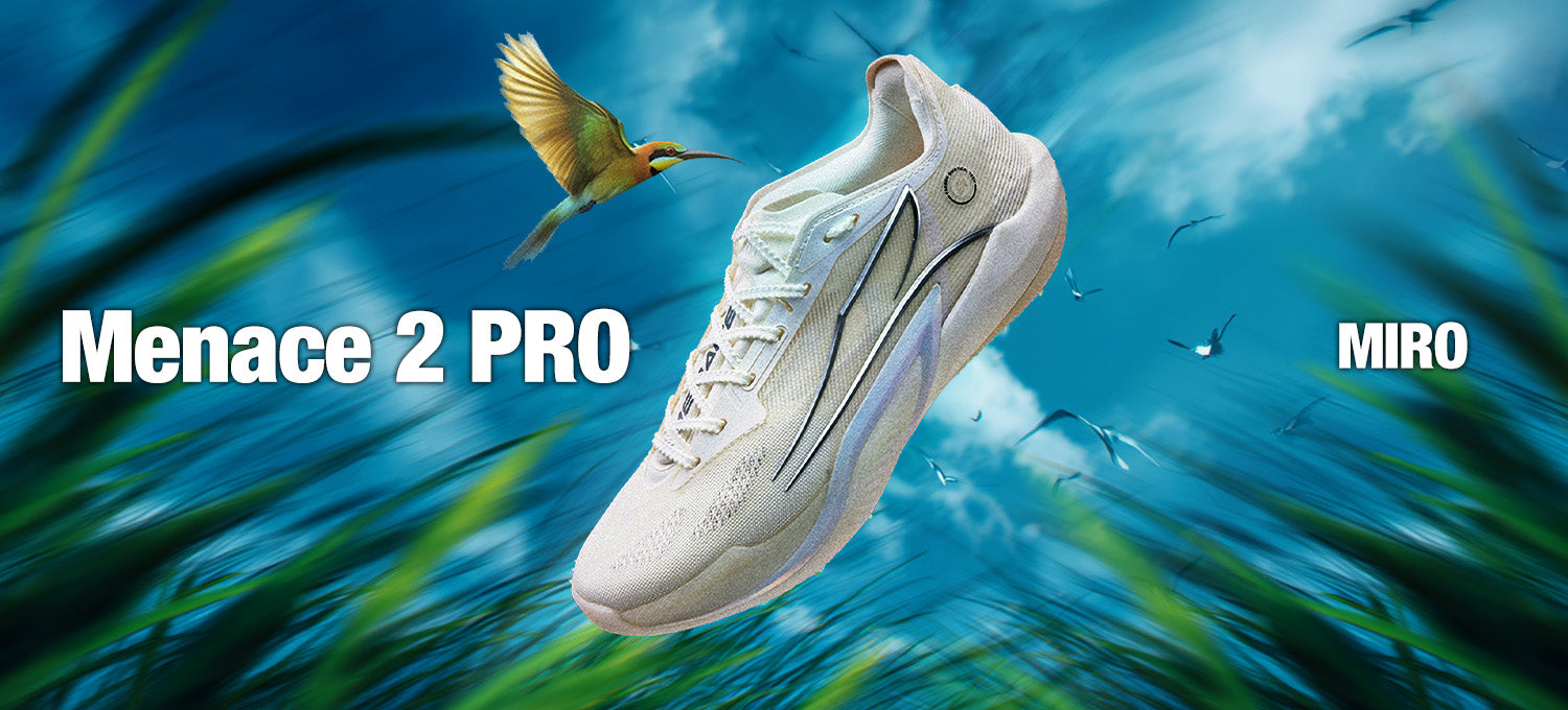Menace 2 PRO 
