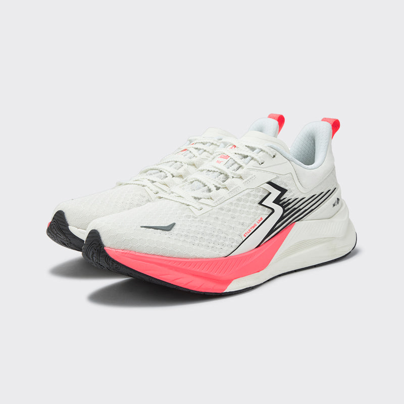 STARTING LINE “Miro” Running Shoes – 361sport