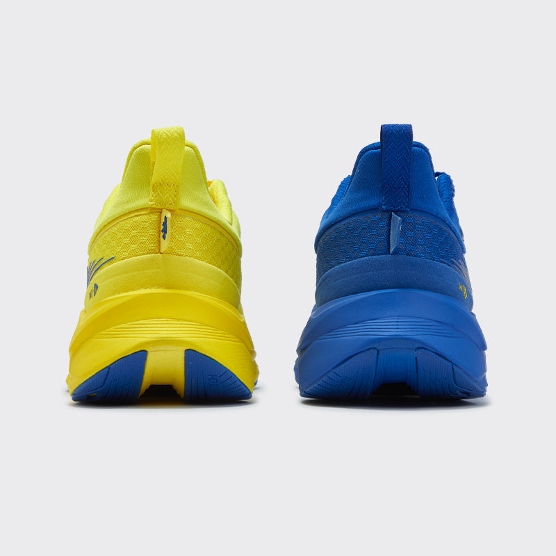 STARTING LINE “Nebula” Running Shoes – 361sport