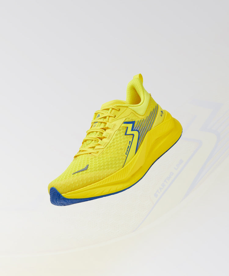 STARTING LINE “Nebula” Running Shoes – 361sport