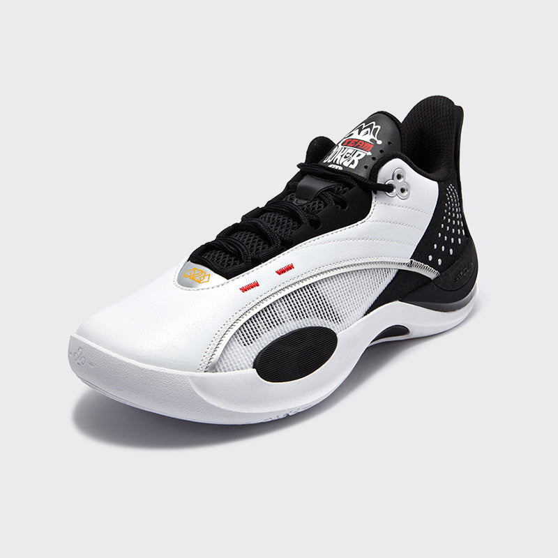 あーしーページ Joker 1 GT 