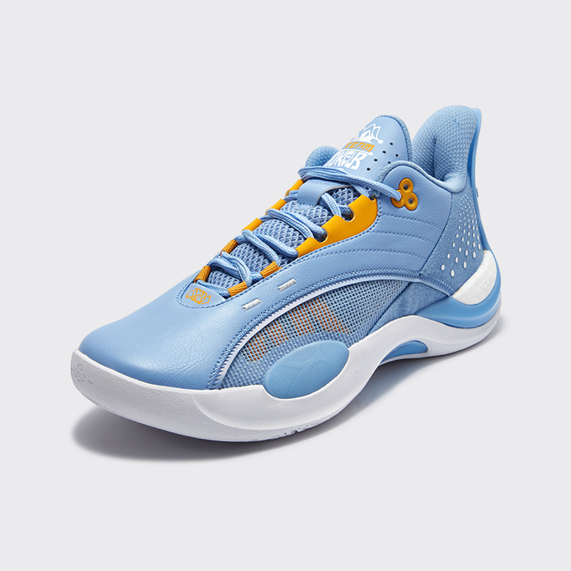 Nikola Jokić Team Joker 