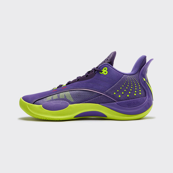 【新品未使用】361° Team Joker Nikola Jokić Team Joker 