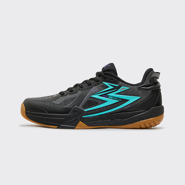 WINNING "Obsidian"