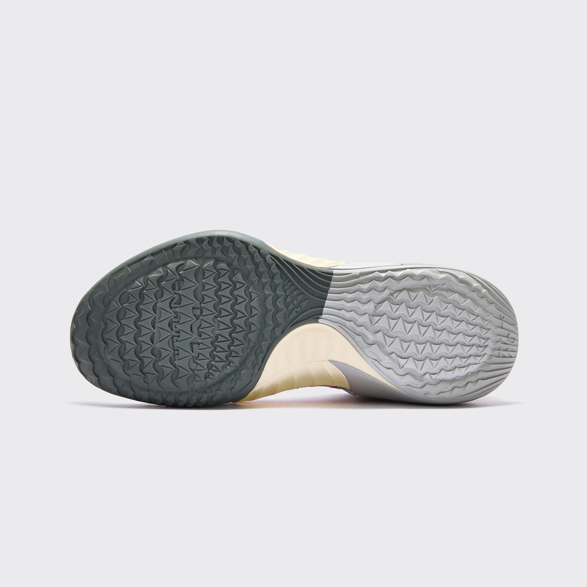 ZEN 8 