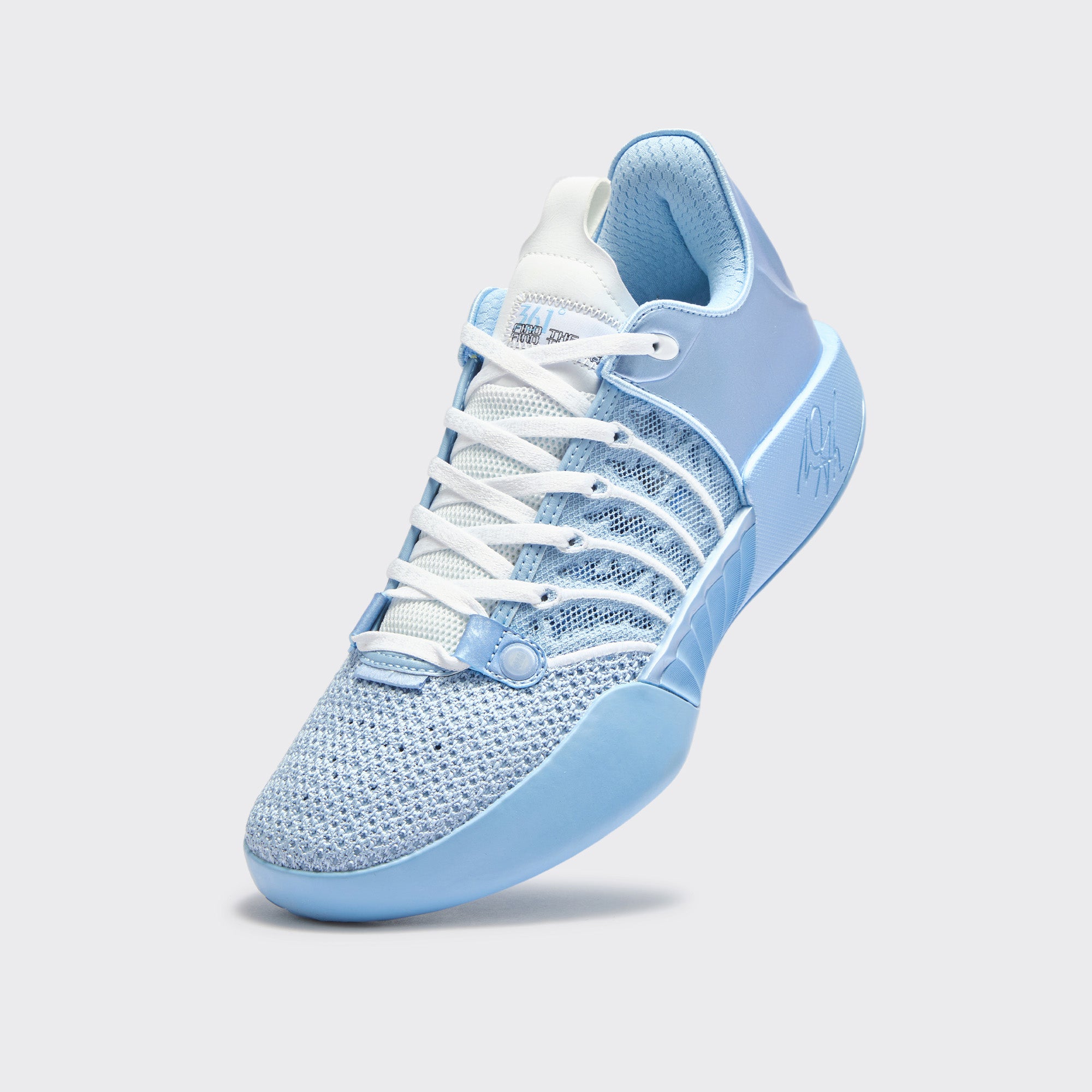 ZEN 8 