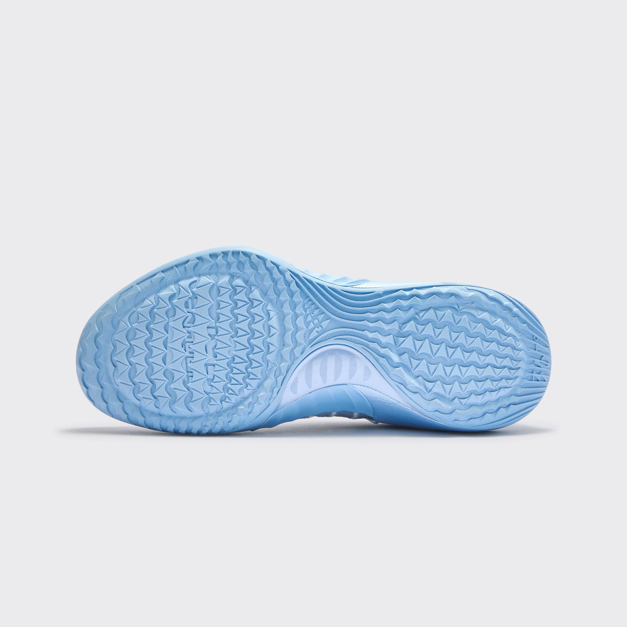 ZEN 8 
