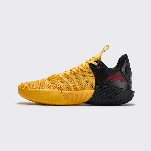 Aaron Gordon ZEN 8 Basketball Shoes – 361sport