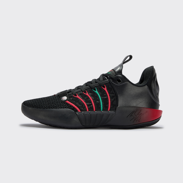 Aaron Gordon ZEN 8 Basketball Shoes – 361sport