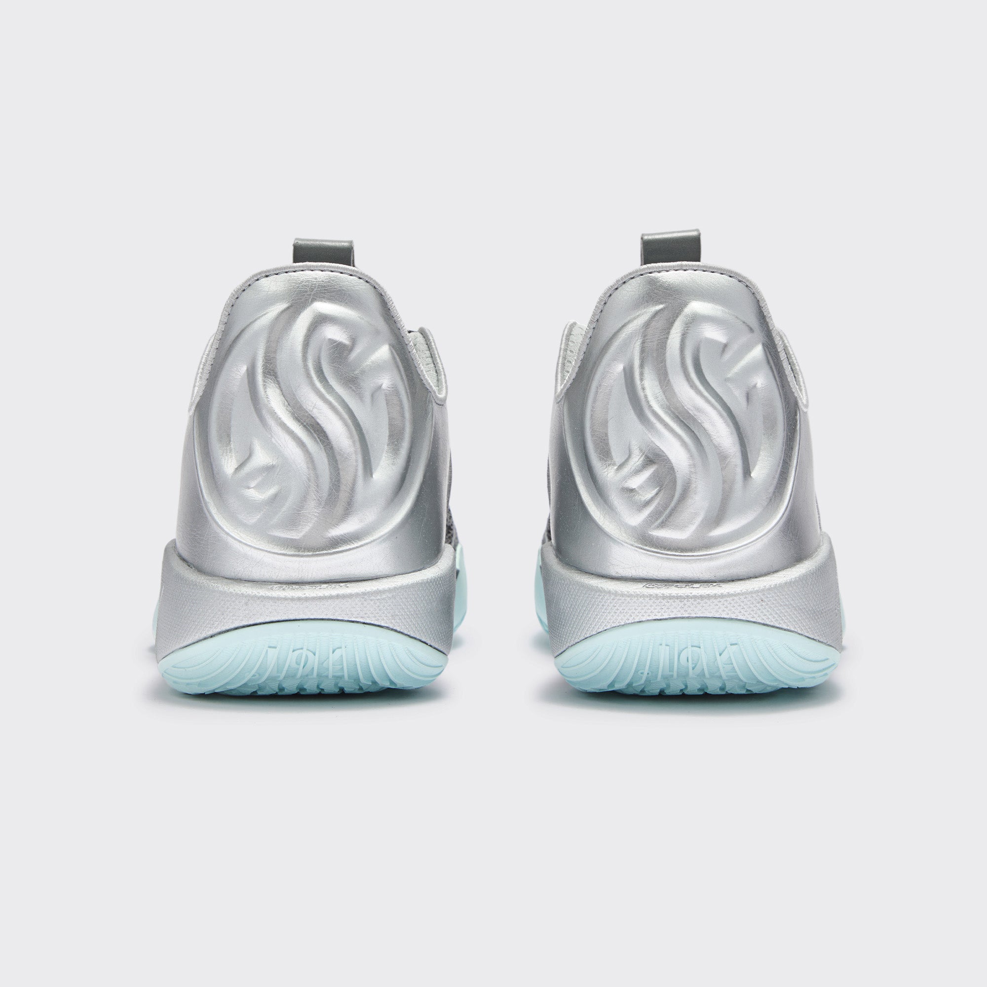ZEN 8 