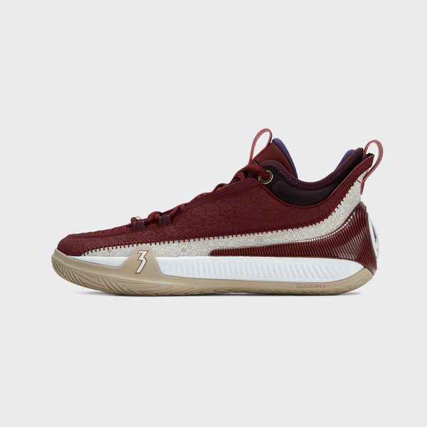 ZEN VII "Flamma "