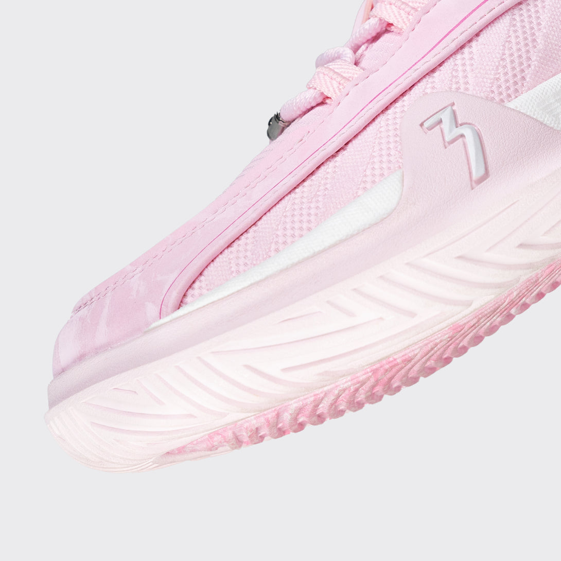 ZEN 7 