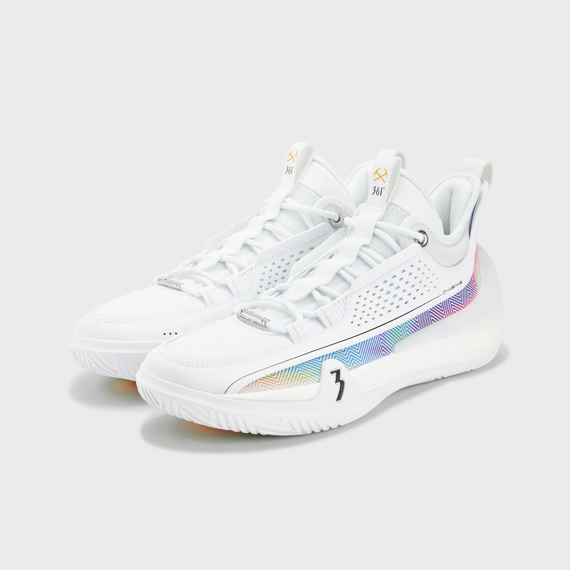 ZEN 7 
