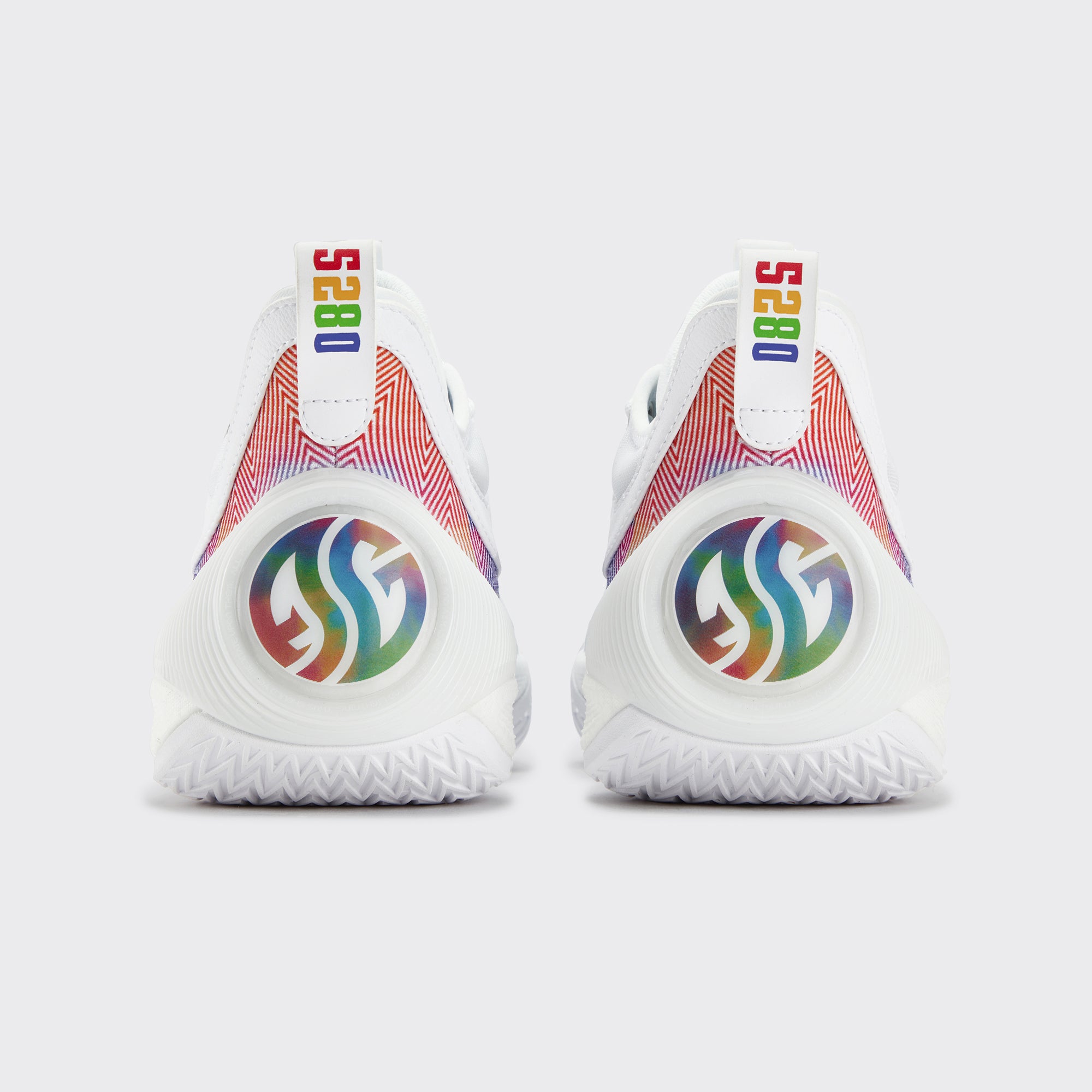 ZEN 7 
