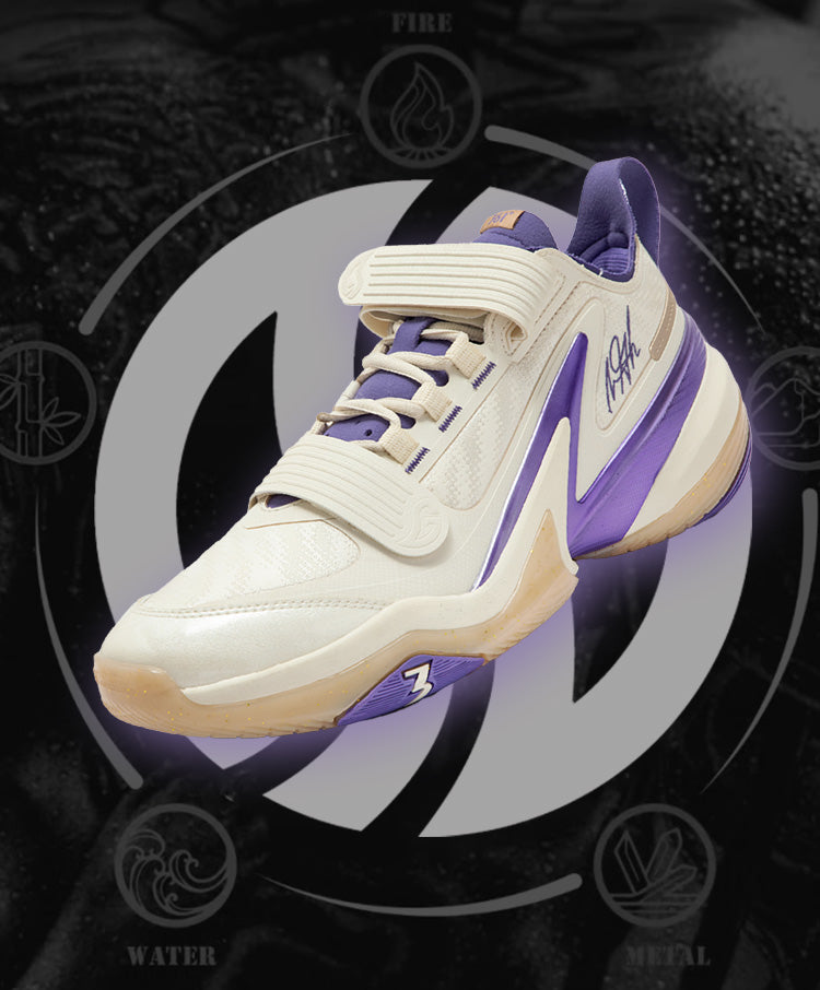Aaron Gordon AG 5 Aaron Gordon AG 5