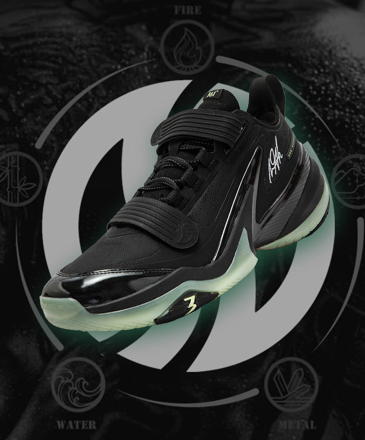 Ag 5 "Halloween"