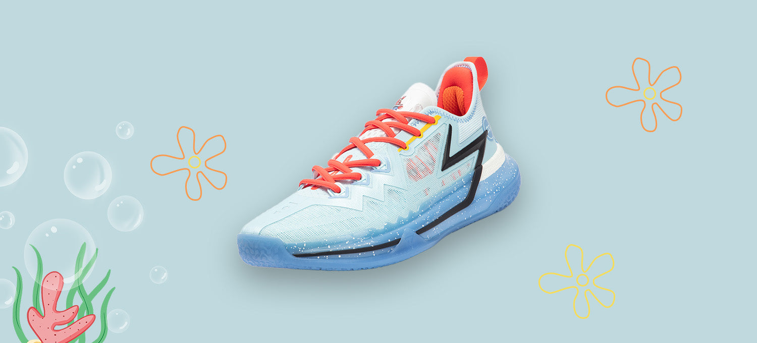 アメリカドリームチーム3 フィギュア big-3-future-krabs-8.jpg?v=