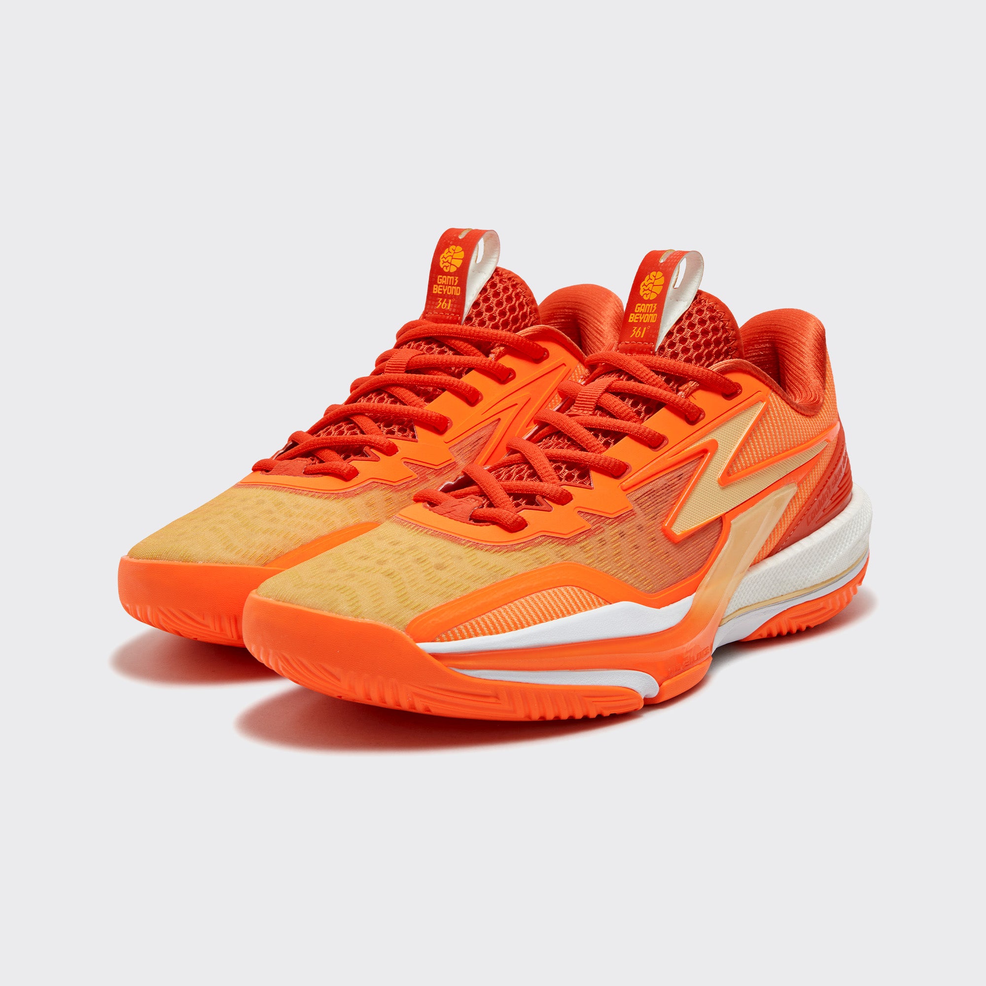 big36.0CrimsonPulse_3.jpg?v=