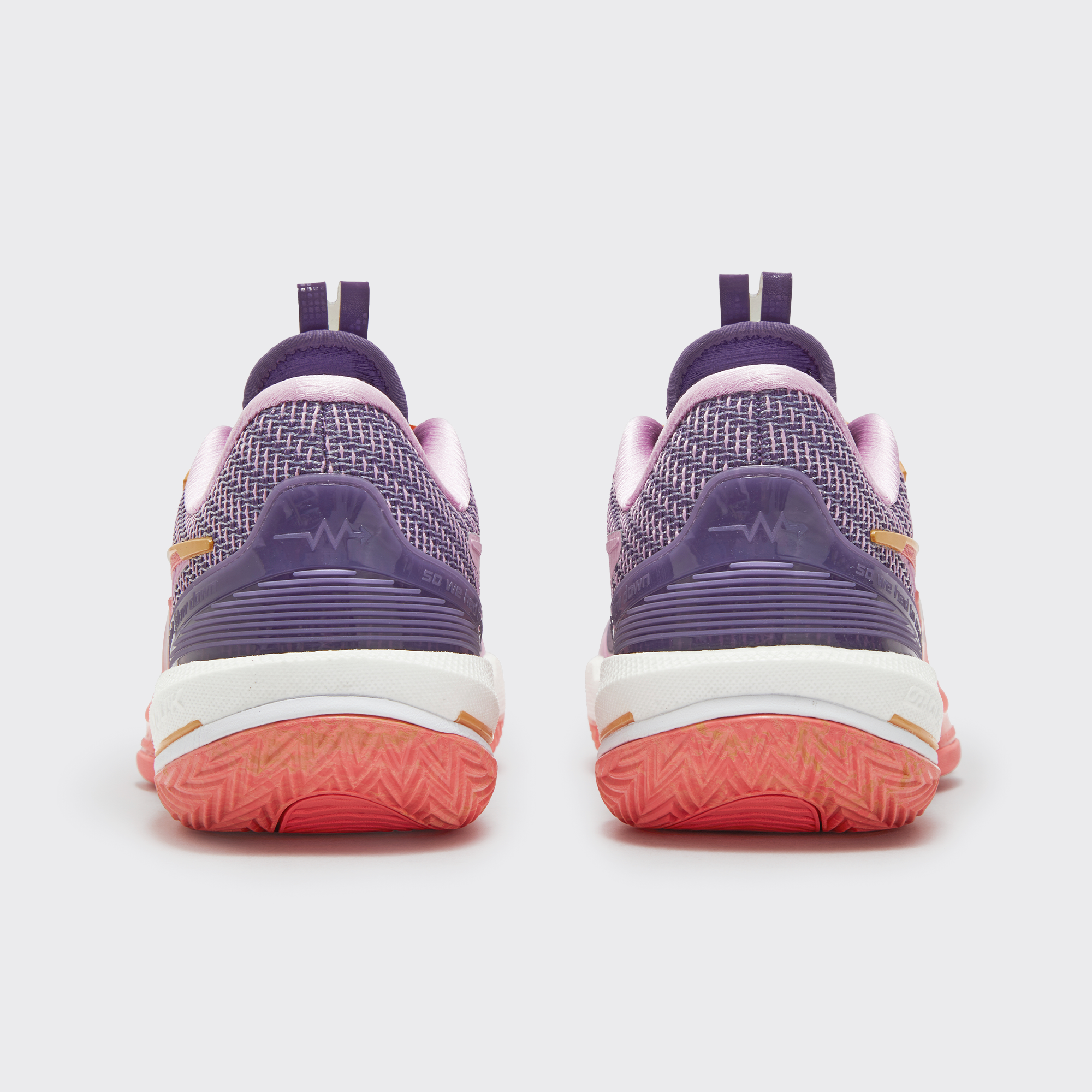 big36.0Gamebeyond_1.png?v=