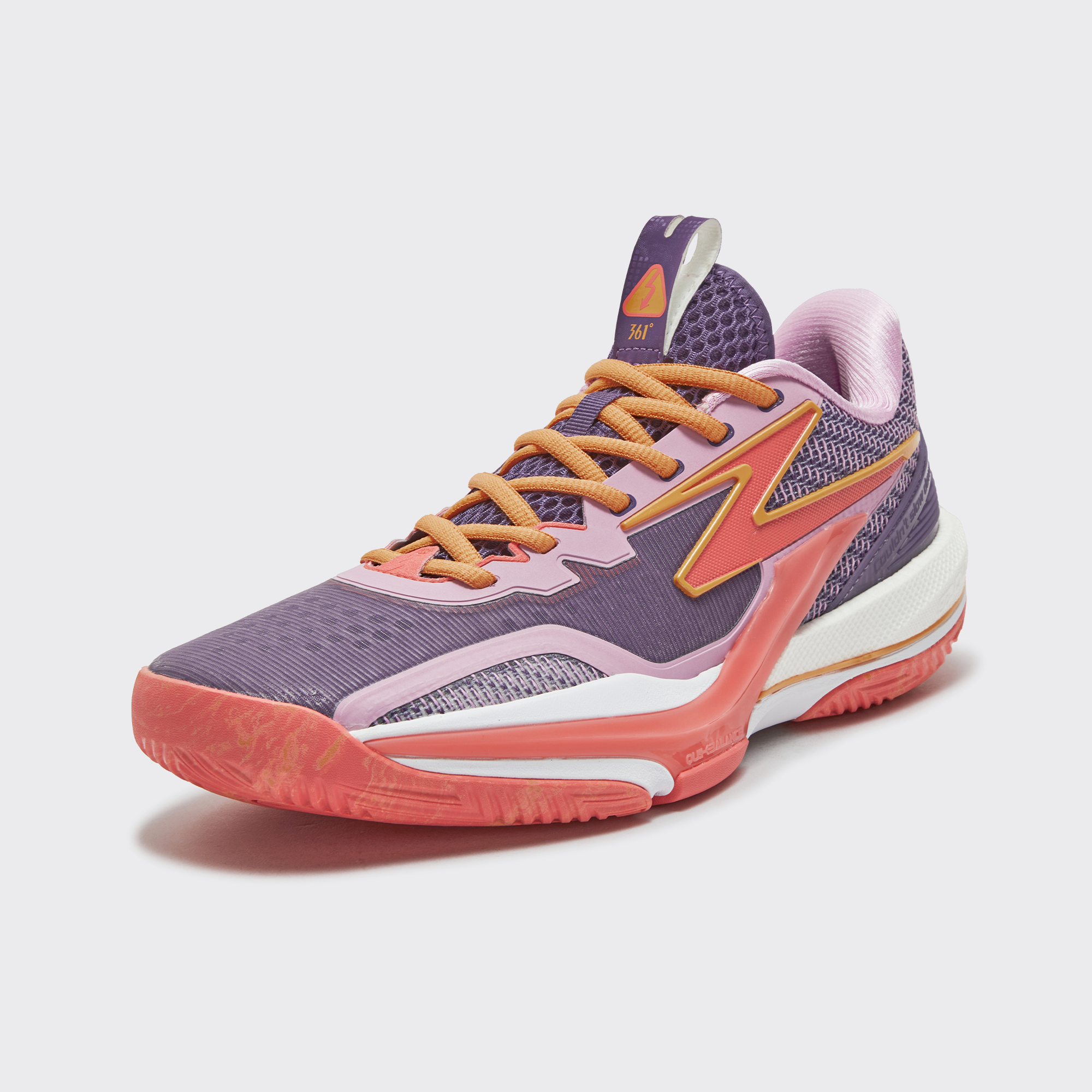 big36.0Gamebeyond_3.png?v=