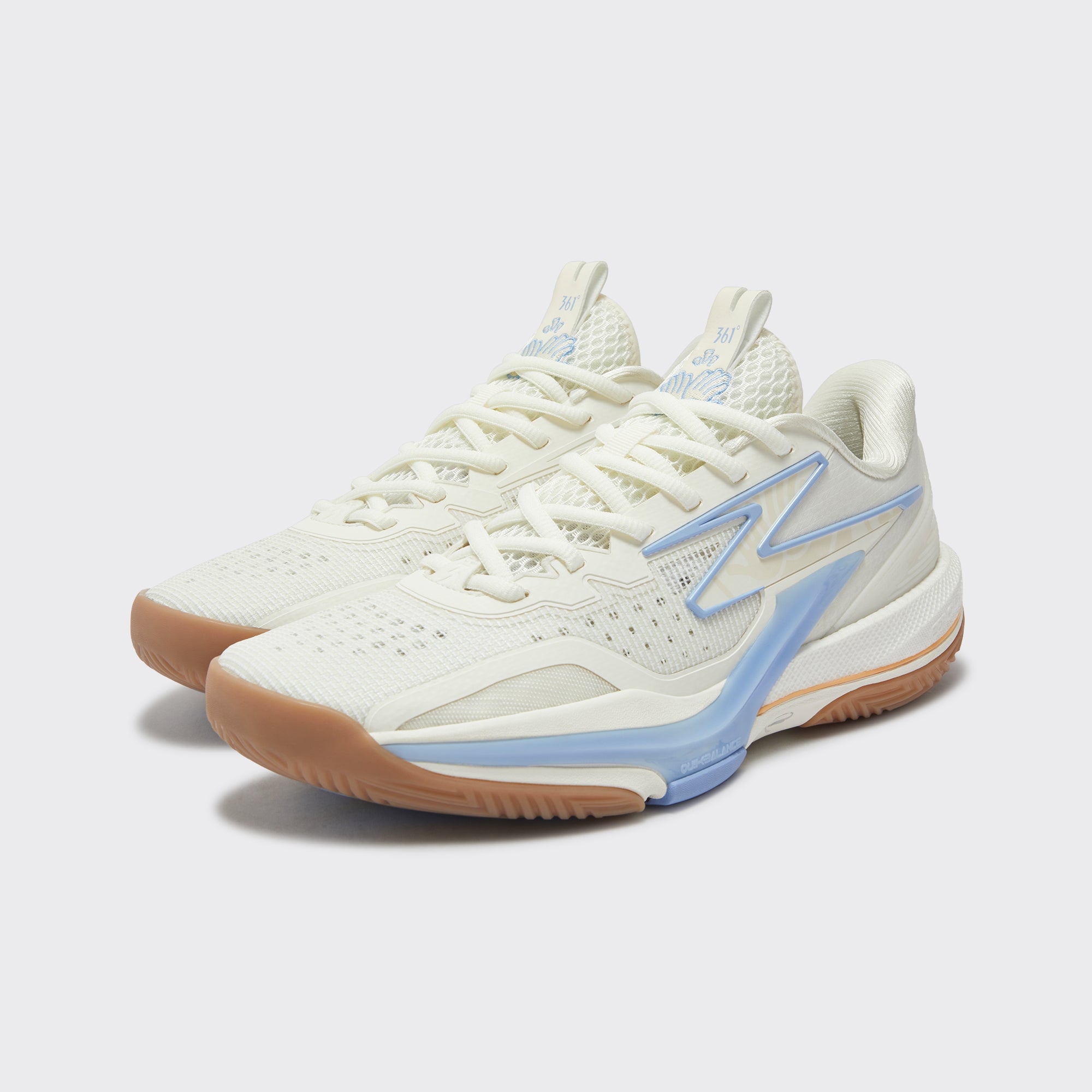 SOUL’dout BIG3 6.0 