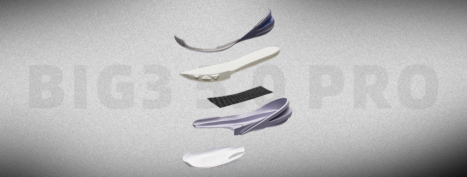 big3_5.0_pro.jpg?v=1739267688&