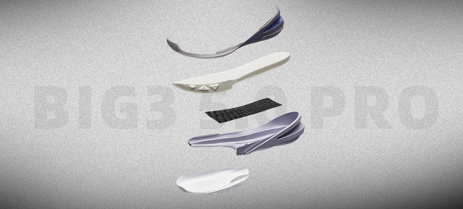 big3_5.0_pro_5.jpg?v=