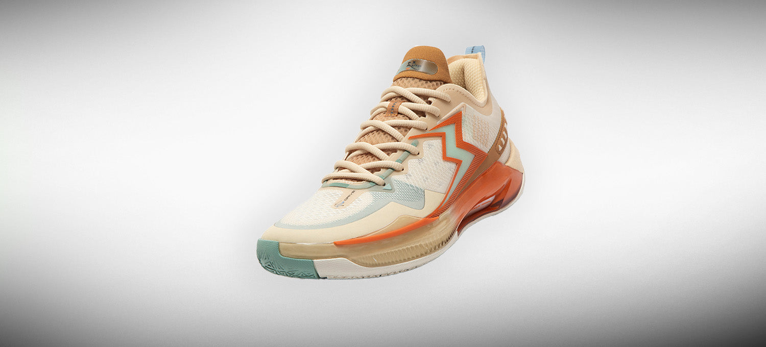 Sho-Boh vol．3 Yahoo!オークション - 水着写真集 ショーボー Sho→Boh Vol.3 2006.9 D