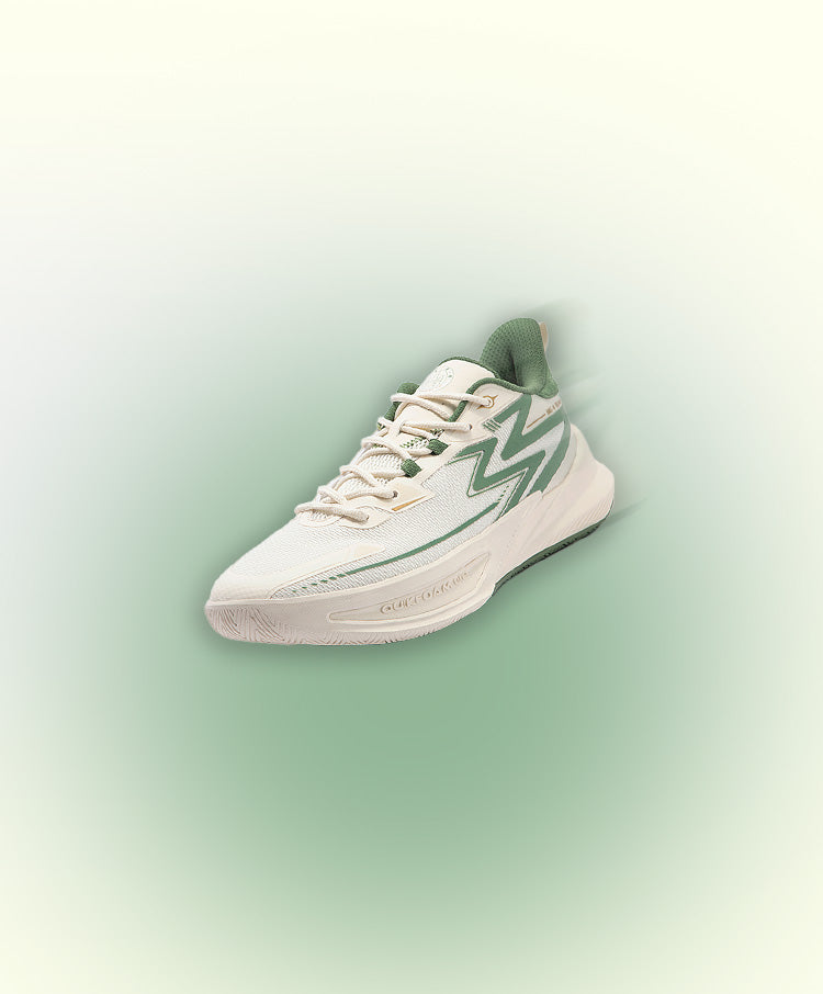 Ormon chetida jinsiy aloqada bolgan onlayn porno videolar Tomchi qiz bilan shaxsiy jinsiy aloqa