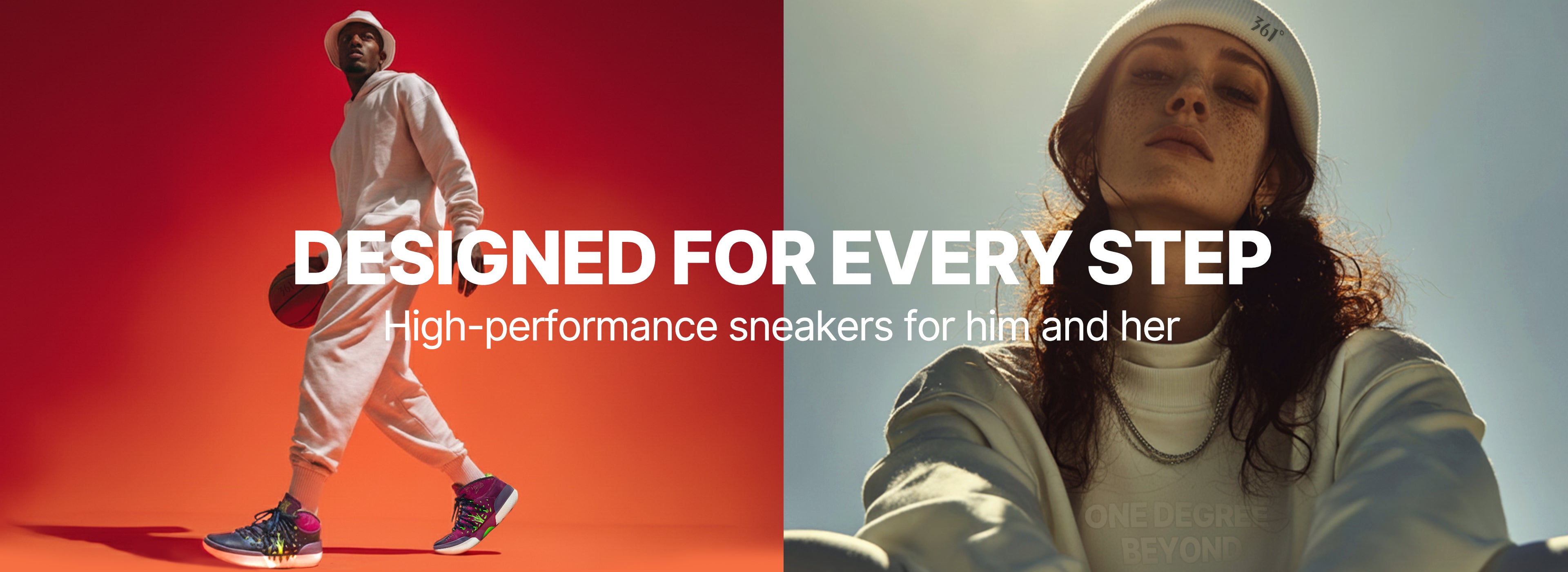 361® Official Store | Basketball & Running Shoes, Top Sport Brand ...
