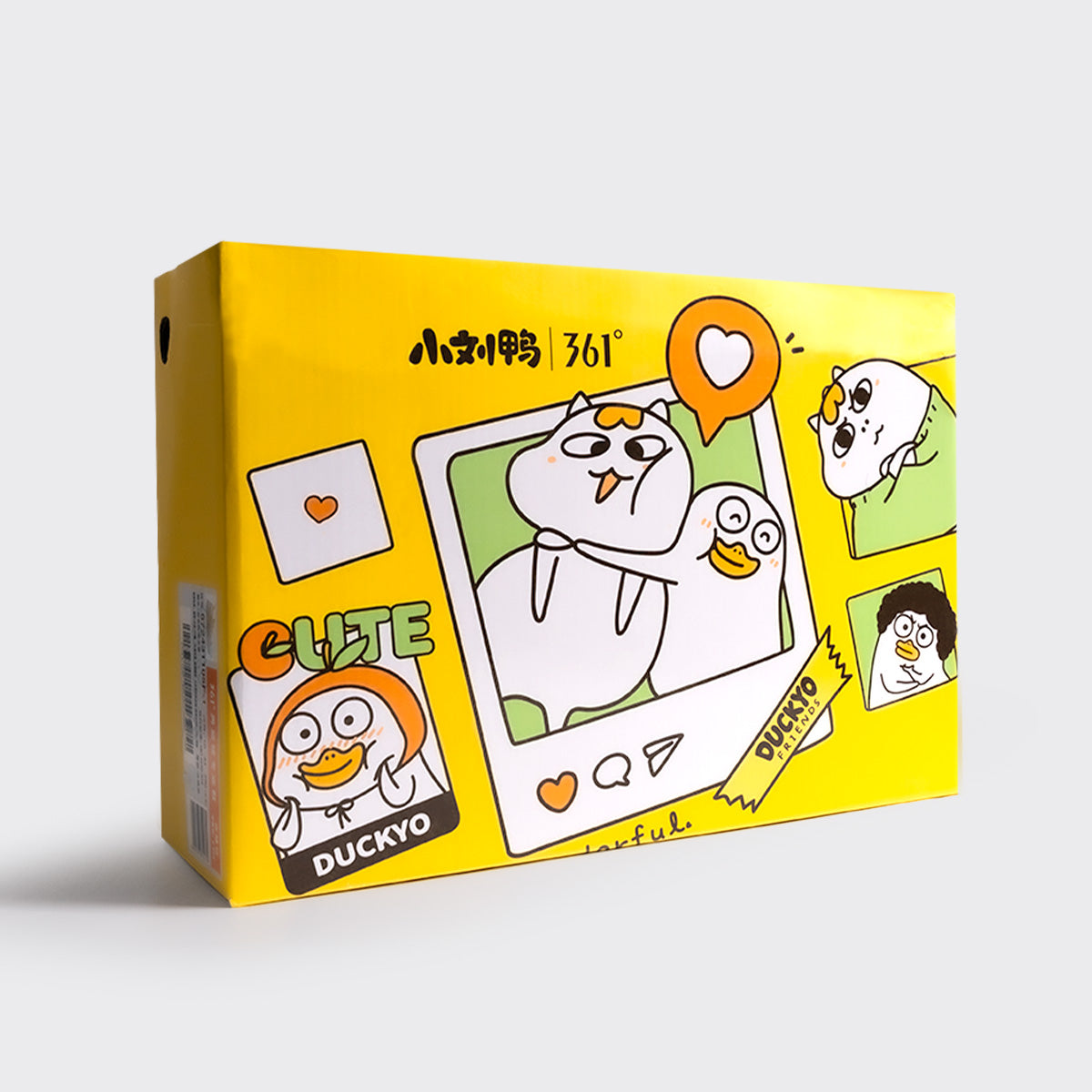 duck.jpg?v=1742353029