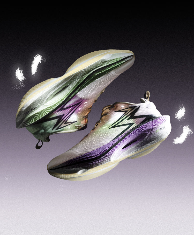 361° Flame3.0 28.0㎝相当 Flame 3 RUNNING SHOES – 361sport